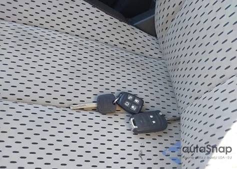 2012 GMC Terrain Sle-1 из США, поврежденный, VIN 2GKFLREK4C6318848